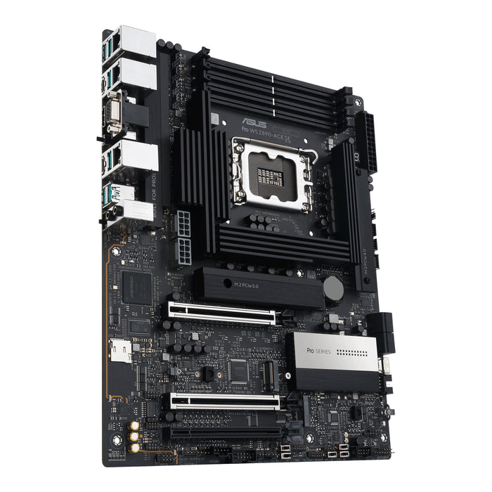 GAMEFORCE.IE - Custom Gaming PCs Best Value Lowest Cost Intel & AMD from Irelands Expert PC Builders - Nvidia RTX5060 RTX5070 RTX5080 RTX5090 Radeon Ultra Extreme Dublin Cork Belfast Galway Ki