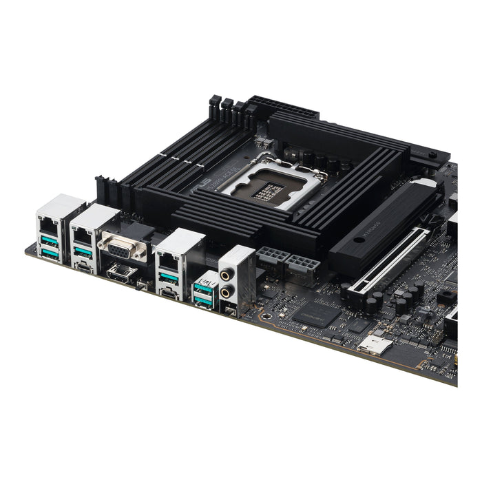 GAMEFORCE.IE - Custom Gaming PCs Best Value Lowest Cost Intel & AMD from Irelands Expert PC Builders - Nvidia RTX5060 RTX5070 RTX5080 RTX5090 Radeon Ultra Extreme Dublin Cork Belfast Galway Ki