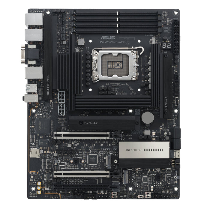 GAMEFORCE.IE - Custom Gaming PCs Best Value Lowest Cost Intel & AMD from Irelands Expert PC Builders - Nvidia RTX5060 RTX5070 RTX5080 RTX5090 Radeon Ultra Extreme Dublin Cork Belfast Galway Ki