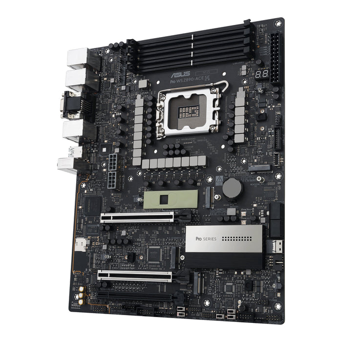 GAMEFORCE.IE - Custom Gaming PCs Best Value Lowest Cost Intel & AMD from Irelands Expert PC Builders - Nvidia RTX5060 RTX5070 RTX5080 RTX5090 Radeon Ultra Extreme Dublin Cork Belfast Galway Ki