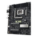 GAMEFORCE.IE - Custom Gaming PCs Best Value Lowest Cost Intel & AMD from Irelands Expert PC Builders - Nvidia RTX5060 RTX5070 RTX5080 RTX5090 Radeon Ultra Extreme Dublin Cork Belfast Galway Ki