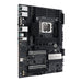 GAMEFORCE.IE - Custom Gaming PCs Best Value Lowest Cost Intel & AMD from Irelands Expert PC Builders - Nvidia RTX5060 RTX5070 RTX5080 RTX5090 Radeon Ultra Extreme Dublin Cork Belfast Galway Ki