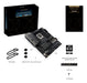 GAMEFORCE.IE - Custom Gaming PCs Best Value Lowest Cost Intel & AMD from Irelands Expert PC Builders - Nvidia RTX5060 RTX5070 RTX5080 RTX5090 Radeon Ultra Extreme Dublin Cork Belfast Galway Ki