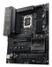 GAMEFORCE.IE - Custom Gaming PCs Best Value Lowest Cost Intel & AMD from Irelands Expert PC Builders - Nvidia RTX5060 RTX5070 RTX5080 RTX5090 Radeon Ultra Extreme Dublin Cork Belfast Galway Ki