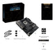 GAMEFORCE.IE - Custom Gaming PCs Best Value Lowest Cost Intel & AMD from Irelands Expert PC Builders - Nvidia RTX5060 RTX5070 RTX5080 RTX5090 Radeon Ultra Extreme Dublin Cork Belfast Galway Ki