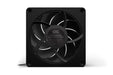 GAMEFORCE.IE - Custom Gaming PCs Best Value Lowest Cost Intel & AMD from Irelands Expert PC Builders - Nvidia RTX5060 RTX5070 RTX5080 RTX5090 Radeon Ultra Extreme Dublin Cork Belfast Galway Ki