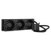 GAMEFORCE.IE - Custom Gaming PCs Best Value Lowest Cost Intel & AMD from Irelands Expert PC Builders - Nvidia RTX5060 RTX5070 RTX5080 RTX5090 Radeon Ultra Extreme Dublin Cork Belfast Galway Ki