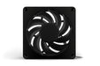 GAMEFORCE.IE - Custom Gaming PCs Best Value Lowest Cost Intel & AMD from Irelands Expert PC Builders - Nvidia RTX5060 RTX5070 RTX5080 RTX5090 Radeon Ultra Extreme Dublin Cork Belfast Galway Ki