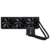 GAMEFORCE.IE - Custom Gaming PCs Best Value Lowest Cost Intel & AMD from Irelands Expert PC Builders - Nvidia RTX5060 RTX5070 RTX5080 RTX5090 Radeon Ultra Extreme Dublin Cork Belfast Galway Ki
