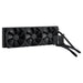 GAMEFORCE.IE - Custom Gaming PCs Best Value Lowest Cost Intel & AMD from Irelands Expert PC Builders - Nvidia RTX5060 RTX5070 RTX5080 RTX5090 Radeon Ultra Extreme Dublin Cork Belfast Galway Ki