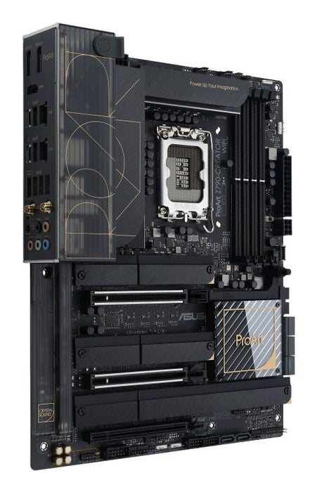 GAMEFORCE.IE - Custom Gaming PCs Best Value Lowest Cost Intel & AMD from Irelands Expert PC Builders - Nvidia RTX5060 RTX5070 RTX5080 RTX5090 Radeon Ultra Extreme Dublin Cork Belfast Galway Ki