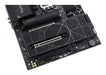 GAMEFORCE.IE - Custom Gaming PCs Best Value Lowest Cost Intel & AMD from Irelands Expert PC Builders - Nvidia RTX5060 RTX5070 RTX5080 RTX5090 Radeon Ultra Extreme Dublin Cork Belfast Galway Ki