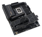 GAMEFORCE.IE - Custom Gaming PCs Best Value Lowest Cost Intel & AMD from Irelands Expert PC Builders - Nvidia RTX5060 RTX5070 RTX5080 RTX5090 Radeon Ultra Extreme Dublin Cork Belfast Galway Ki