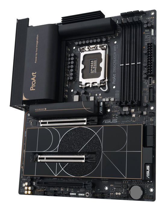 GAMEFORCE.IE - Custom Gaming PCs Best Value Lowest Cost Intel & AMD from Irelands Expert PC Builders - Nvidia RTX5060 RTX5070 RTX5080 RTX5090 Radeon Ultra Extreme Dublin Cork Belfast Galway Ki