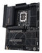 GAMEFORCE.IE - Custom Gaming PCs Best Value Lowest Cost Intel & AMD from Irelands Expert PC Builders - Nvidia RTX5060 RTX5070 RTX5080 RTX5090 Radeon Ultra Extreme Dublin Cork Belfast Galway Ki
