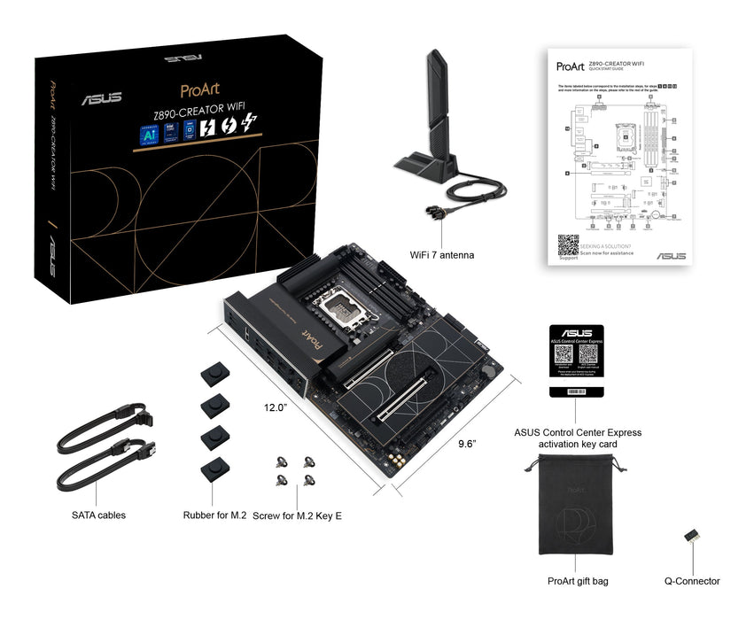GAMEFORCE.IE - Custom Gaming PCs Best Value Lowest Cost Intel & AMD from Irelands Expert PC Builders - Nvidia RTX5060 RTX5070 RTX5080 RTX5090 Radeon Ultra Extreme Dublin Cork Belfast Galway Ki