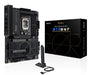 GAMEFORCE.IE - Custom Gaming PCs Best Value Lowest Cost Intel & AMD from Irelands Expert PC Builders - Nvidia RTX5060 RTX5070 RTX5080 RTX5090 Radeon Ultra Extreme Dublin Cork Belfast Galway Ki