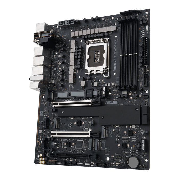 GAMEFORCE.IE - Custom Gaming PCs Best Value Lowest Cost Intel & AMD from Irelands Expert PC Builders - Nvidia RTX5060 RTX5070 RTX5080 RTX5090 Radeon Ultra Extreme Dublin Cork Belfast Galway Ki