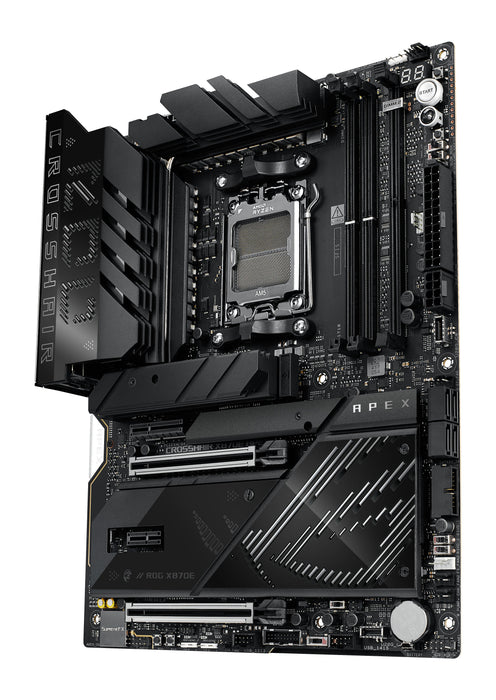 GAMEFORCE.IE - Custom Gaming PCs Best Value Lowest Cost Intel & AMD from Irelands Expert PC Builders - Nvidia RTX5060 RTX5070 RTX5080 RTX5090 Radeon Ultra Extreme Dublin Cork Belfast Galway Ki