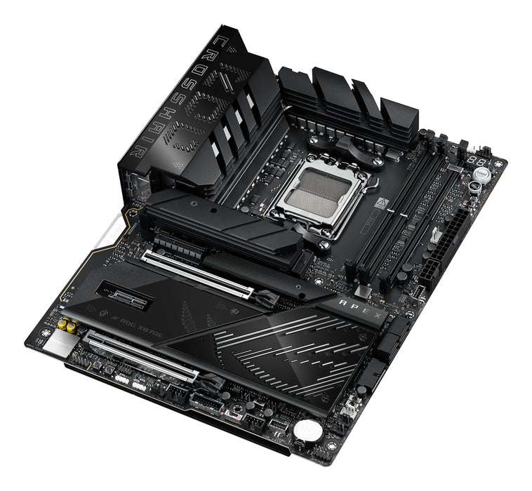 GAMEFORCE.IE - Custom Gaming PCs Best Value Lowest Cost Intel & AMD from Irelands Expert PC Builders - Nvidia RTX5060 RTX5070 RTX5080 RTX5090 Radeon Ultra Extreme Dublin Cork Belfast Galway Ki