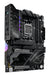 GAMEFORCE.IE - Custom Gaming PCs Best Value Lowest Cost Intel & AMD from Irelands Expert PC Builders - Nvidia RTX5060 RTX5070 RTX5080 RTX5090 Radeon Ultra Extreme Dublin Cork Belfast Galway Ki
