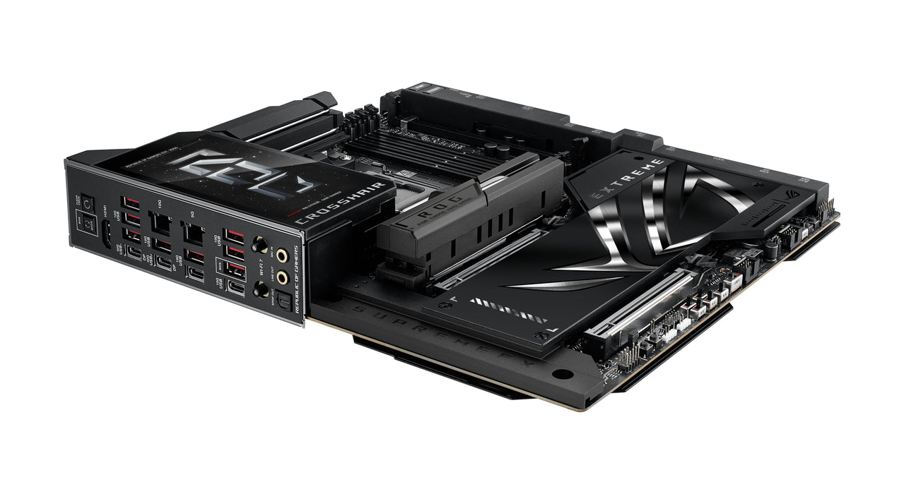 GAMEFORCE.IE - Custom Gaming PCs Best Value Lowest Cost Intel & AMD from Irelands Expert PC Builders - Nvidia RTX5060 RTX5070 RTX5080 RTX5090 Radeon Ultra Extreme Dublin Cork Belfast Galway Ki