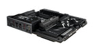 GAMEFORCE.IE - Custom Gaming PCs Best Value Lowest Cost Intel & AMD from Irelands Expert PC Builders - Nvidia RTX5060 RTX5070 RTX5080 RTX5090 Radeon Ultra Extreme Dublin Cork Belfast Galway Ki