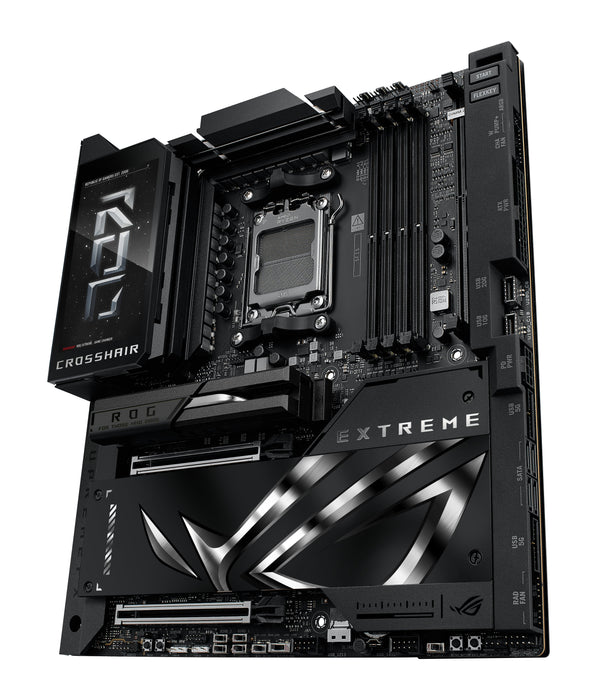 GAMEFORCE.IE - Custom Gaming PCs Best Value Lowest Cost Intel & AMD from Irelands Expert PC Builders - Nvidia RTX5060 RTX5070 RTX5080 RTX5090 Radeon Ultra Extreme Dublin Cork Belfast Galway Ki