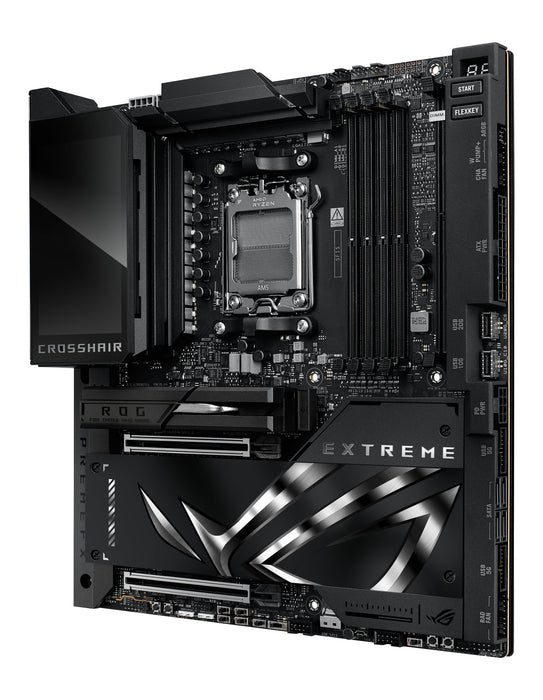 GAMEFORCE.IE - Custom Gaming PCs Best Value Lowest Cost Intel & AMD from Irelands Expert PC Builders - Nvidia RTX5060 RTX5070 RTX5080 RTX5090 Radeon Ultra Extreme Dublin Cork Belfast Galway Ki