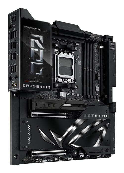 GAMEFORCE.IE - Custom Gaming PCs Best Value Lowest Cost Intel & AMD from Irelands Expert PC Builders - Nvidia RTX5060 RTX5070 RTX5080 RTX5090 Radeon Ultra Extreme Dublin Cork Belfast Galway Ki