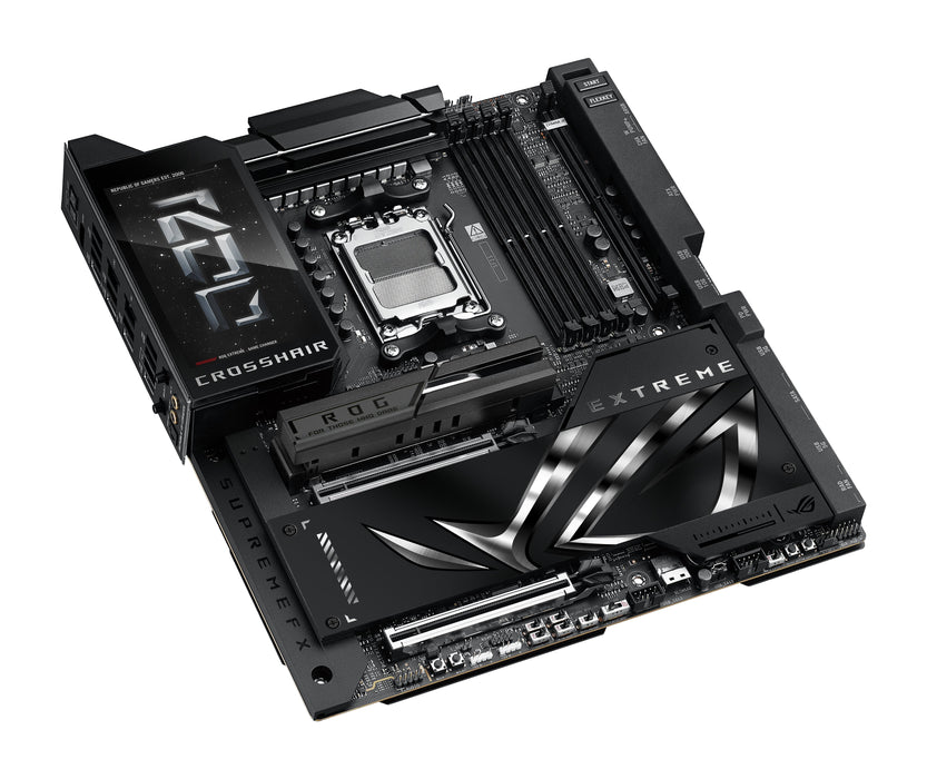 GAMEFORCE.IE - Custom Gaming PCs Best Value Lowest Cost Intel & AMD from Irelands Expert PC Builders - Nvidia RTX5060 RTX5070 RTX5080 RTX5090 Radeon Ultra Extreme Dublin Cork Belfast Galway Ki