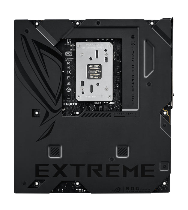 GAMEFORCE.IE - Custom Gaming PCs Best Value Lowest Cost Intel & AMD from Irelands Expert PC Builders - Nvidia RTX5060 RTX5070 RTX5080 RTX5090 Radeon Ultra Extreme Dublin Cork Belfast Galway Ki