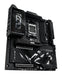 GAMEFORCE.IE - Custom Gaming PCs Best Value Lowest Cost Intel & AMD from Irelands Expert PC Builders - Nvidia RTX5060 RTX5070 RTX5080 RTX5090 Radeon Ultra Extreme Dublin Cork Belfast Galway Ki
