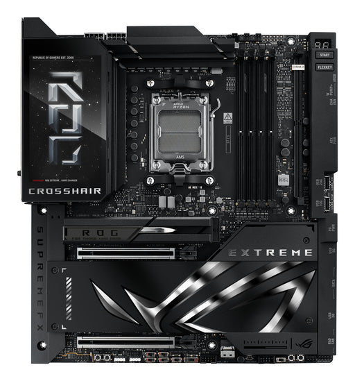 GAMEFORCE.IE - Custom Gaming PCs Best Value Lowest Cost Intel & AMD from Irelands Expert PC Builders - Nvidia RTX5060 RTX5070 RTX5080 RTX5090 Radeon Ultra Extreme Dublin Cork Belfast Galway Ki