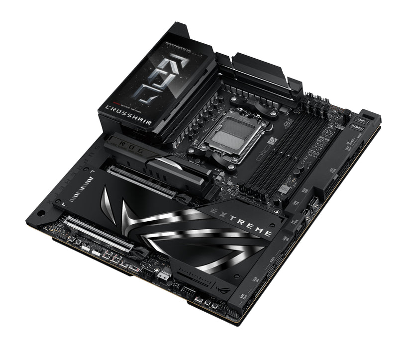 GAMEFORCE.IE - Custom Gaming PCs Best Value Lowest Cost Intel & AMD from Irelands Expert PC Builders - Nvidia RTX5060 RTX5070 RTX5080 RTX5090 Radeon Ultra Extreme Dublin Cork Belfast Galway Ki