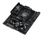 GAMEFORCE.IE - Custom Gaming PCs Best Value Lowest Cost Intel & AMD from Irelands Expert PC Builders - Nvidia RTX5060 RTX5070 RTX5080 RTX5090 Radeon Ultra Extreme Dublin Cork Belfast Galway Ki