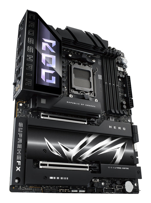 GAMEFORCE.IE - Custom Gaming PCs Best Value Lowest Cost Intel & AMD from Irelands Expert PC Builders - Nvidia RTX5060 RTX5070 RTX5080 RTX5090 Radeon Ultra Extreme Dublin Cork Belfast Galway Ki