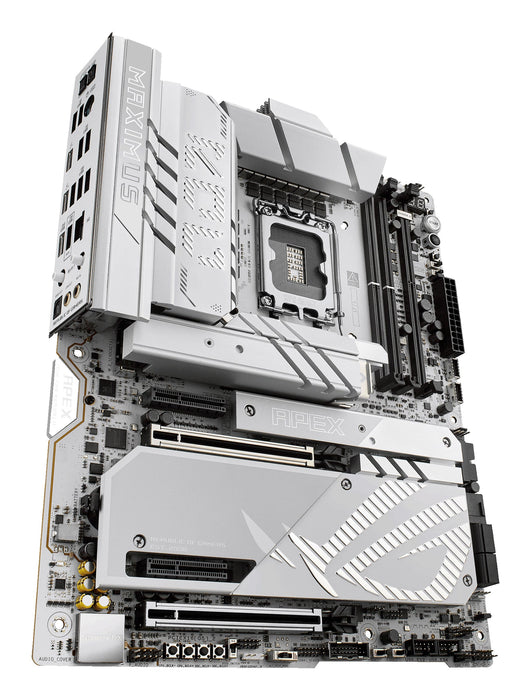 GAMEFORCE.IE - Custom Gaming PCs Best Value Lowest Cost Intel & AMD from Irelands Expert PC Builders - Nvidia RTX5060 RTX5070 RTX5080 RTX5090 Radeon Ultra Extreme Dublin Cork Belfast Galway Ki