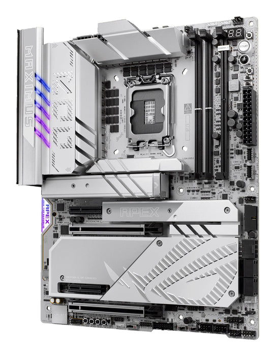 GAMEFORCE.IE - Custom Gaming PCs Best Value Lowest Cost Intel & AMD from Irelands Expert PC Builders - Nvidia RTX5060 RTX5070 RTX5080 RTX5090 Radeon Ultra Extreme Dublin Cork Belfast Galway Ki