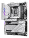 GAMEFORCE.IE - Custom Gaming PCs Best Value Lowest Cost Intel & AMD from Irelands Expert PC Builders - Nvidia RTX5060 RTX5070 RTX5080 RTX5090 Radeon Ultra Extreme Dublin Cork Belfast Galway Ki