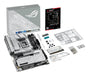 GAMEFORCE.IE - Custom Gaming PCs Best Value Lowest Cost Intel & AMD from Irelands Expert PC Builders - Nvidia RTX5060 RTX5070 RTX5080 RTX5090 Radeon Ultra Extreme Dublin Cork Belfast Galway Ki