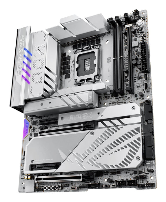 GAMEFORCE.IE - Custom Gaming PCs Best Value Lowest Cost Intel & AMD from Irelands Expert PC Builders - Nvidia RTX5060 RTX5070 RTX5080 RTX5090 Radeon Ultra Extreme Dublin Cork Belfast Galway Ki