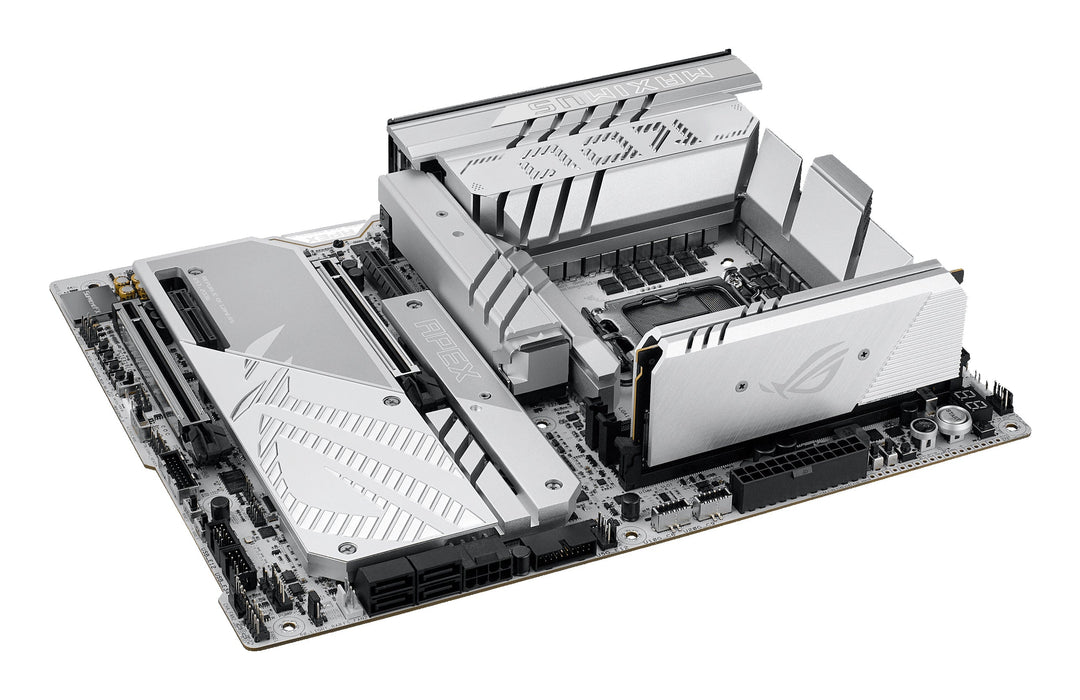 GAMEFORCE.IE - Custom Gaming PCs Best Value Lowest Cost Intel & AMD from Irelands Expert PC Builders - Nvidia RTX5060 RTX5070 RTX5080 RTX5090 Radeon Ultra Extreme Dublin Cork Belfast Galway Ki