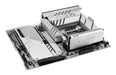 GAMEFORCE.IE - Custom Gaming PCs Best Value Lowest Cost Intel & AMD from Irelands Expert PC Builders - Nvidia RTX5060 RTX5070 RTX5080 RTX5090 Radeon Ultra Extreme Dublin Cork Belfast Galway Ki