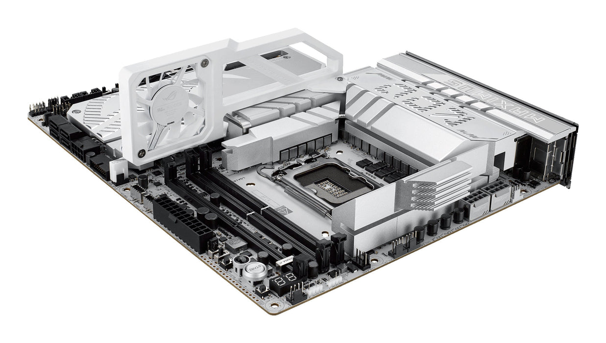 GAMEFORCE.IE - Custom Gaming PCs Best Value Lowest Cost Intel & AMD from Irelands Expert PC Builders - Nvidia RTX5060 RTX5070 RTX5080 RTX5090 Radeon Ultra Extreme Dublin Cork Belfast Galway Ki