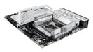 GAMEFORCE.IE - Custom Gaming PCs Best Value Lowest Cost Intel & AMD from Irelands Expert PC Builders - Nvidia RTX5060 RTX5070 RTX5080 RTX5090 Radeon Ultra Extreme Dublin Cork Belfast Galway Ki