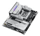 GAMEFORCE.IE - Custom Gaming PCs Best Value Lowest Cost Intel & AMD from Irelands Expert PC Builders - Nvidia RTX5060 RTX5070 RTX5080 RTX5090 Radeon Ultra Extreme Dublin Cork Belfast Galway Ki