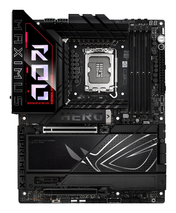 GAMEFORCE.IE - Custom Gaming PCs Best Value Lowest Cost Intel & AMD from Irelands Expert PC Builders - Nvidia RTX5060 RTX5070 RTX5080 RTX5090 Radeon Ultra Extreme Dublin Cork Belfast Galway Ki