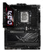 GAMEFORCE.IE - Custom Gaming PCs Best Value Lowest Cost Intel & AMD from Irelands Expert PC Builders - Nvidia RTX5060 RTX5070 RTX5080 RTX5090 Radeon Ultra Extreme Dublin Cork Belfast Galway Ki