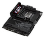 GAMEFORCE.IE - Custom Gaming PCs Best Value Lowest Cost Intel & AMD from Irelands Expert PC Builders - Nvidia RTX5060 RTX5070 RTX5080 RTX5090 Radeon Ultra Extreme Dublin Cork Belfast Galway Ki